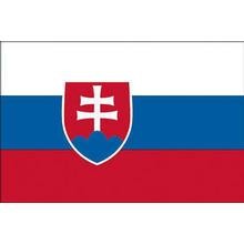 SLOVENSKO