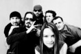 STARMANIA